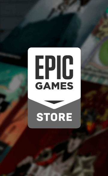 ¡Conoce los dos juegos gratis disponibles en la Epic Store!